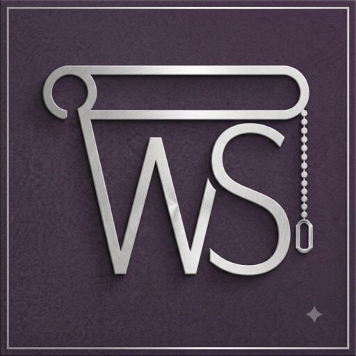 Wilson Shade